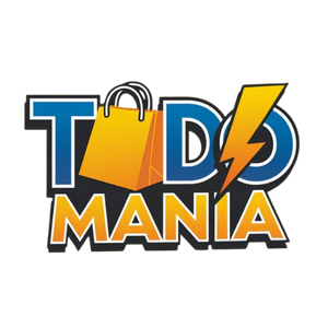 Todo Mania